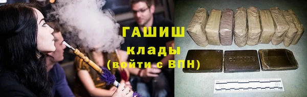 гидра Рославль