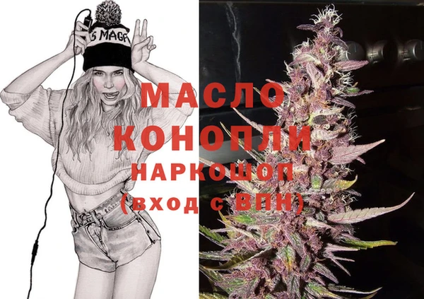 гидра Рославль