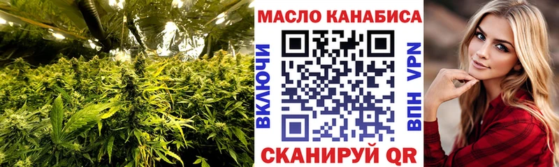 что такое Никольское ТГК концентрат
